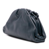 Lambskin The Mini Pouch Crossbody